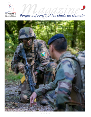 MAG-AMSCC-n°6-2024 年 3 月.pdf